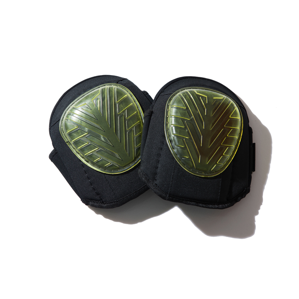 Motowolf Customer Breathable Motorcycle Protective Gear Motor Rider Knee & Elbow Support