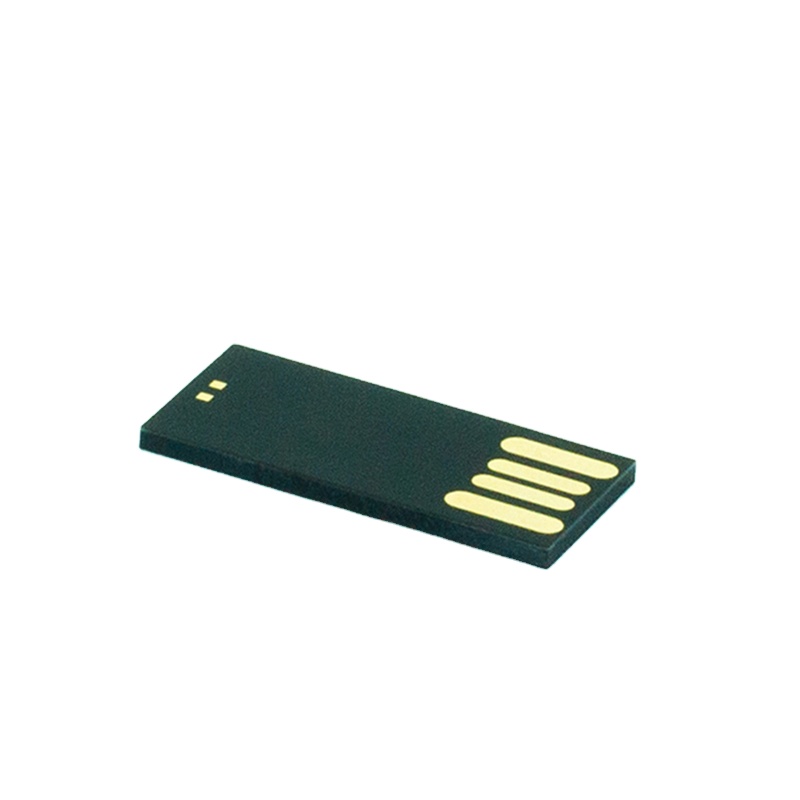 Флэш-накопитель USB с возможностью изготовления логотипов и упаковки, флэш-накопитель USB 2,0