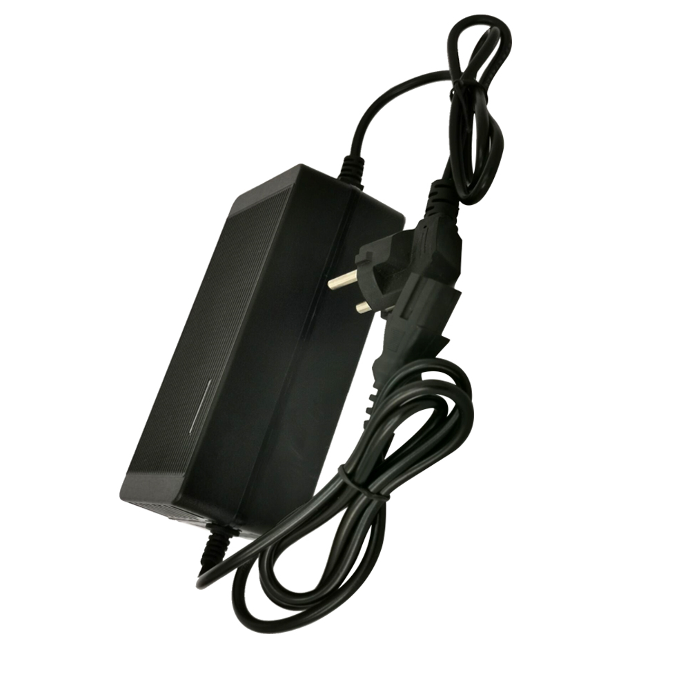 Зарядное устройство для электрического скутера ADDISON 87.6V2.5A 210W 87,6 V 2.5A Lifepo4, зарядное устройство для аккумуляторов 72V 2.5A 24S