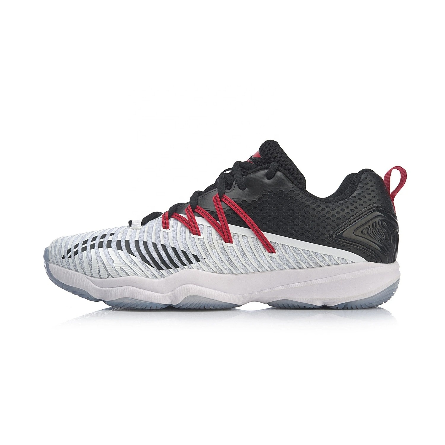Li Ning badminton shoes Chameleon Ranger daily sports training shoes for lining