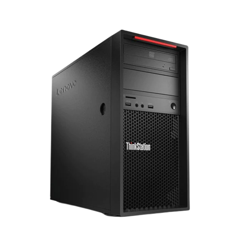 Оригинальная рабочая станция P520 3,8 GHz Xeon W-2235