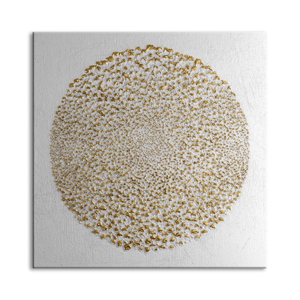 Custom order wholesale 3D artwork wall art paintings for home decor ideas interior designs