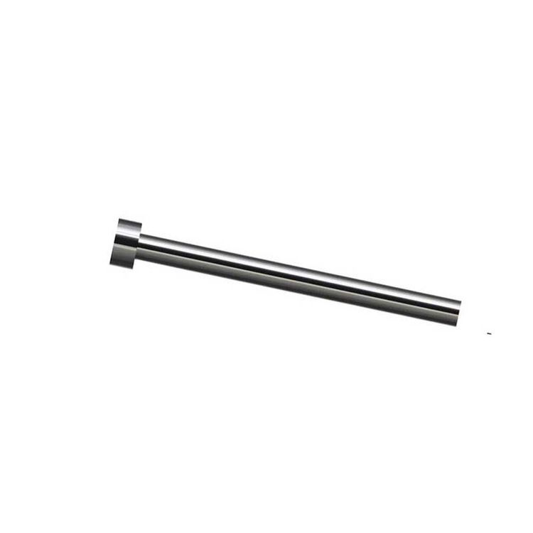 Custom Machined Ejector Pins DH-EEX for Mold Parts