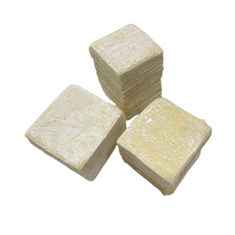 Натуральная и здоровая кухонная паста, продукты для хлопьев, Wonton Skin Fresh Wonton Wrapper