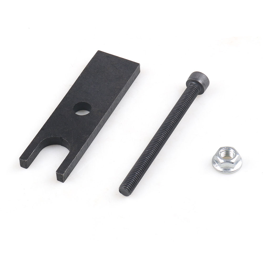 Valve Spring Compressor Tool Kit Engines For LS1 LS2 LS3 LS4 LS6 LS7 LS9 LSX