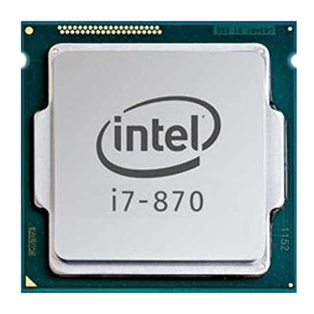 Процессор в наличии лучшее предложение I5-4570 i5 4590 4460 4670 4690 i7 4770 I7 4790 4440 CPU