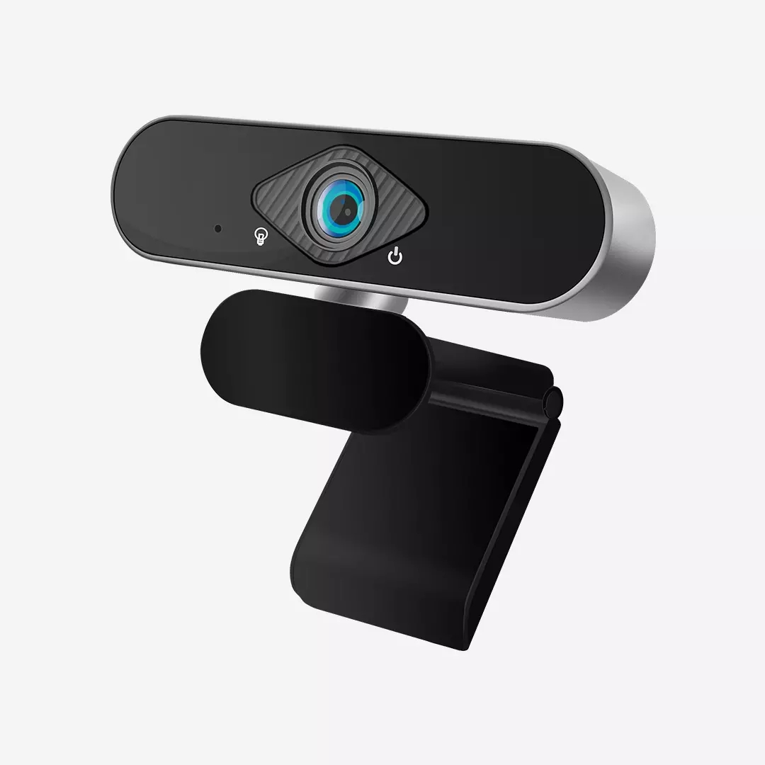 Горячая продажа Xiaovv мини USB ноутбук ПК камера 1080P HD веб-камера ультра широкоугольный автофокус со встроенным микрофоном веб-камера