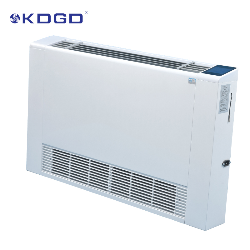 Высокоэффективные малошумные электрические комнатные обогреватели vaillant в Пакистане
