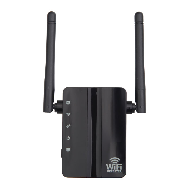 Прямая продажа с завода, усилитель сигнала дальнего действия, Wi-Fi ретранслятор, удлинитель, Портативный ретранслятор Wi-Fi для умного дома