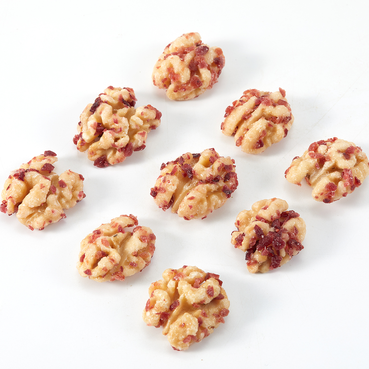 Hot Sale Cheap Seller Wholesale Price High Quality Organic Walnuts