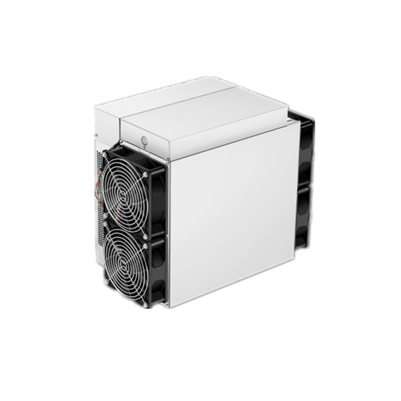 Новейший Antminer S19 Pro-110TH/s Биткоин майнеры готовы к отправке