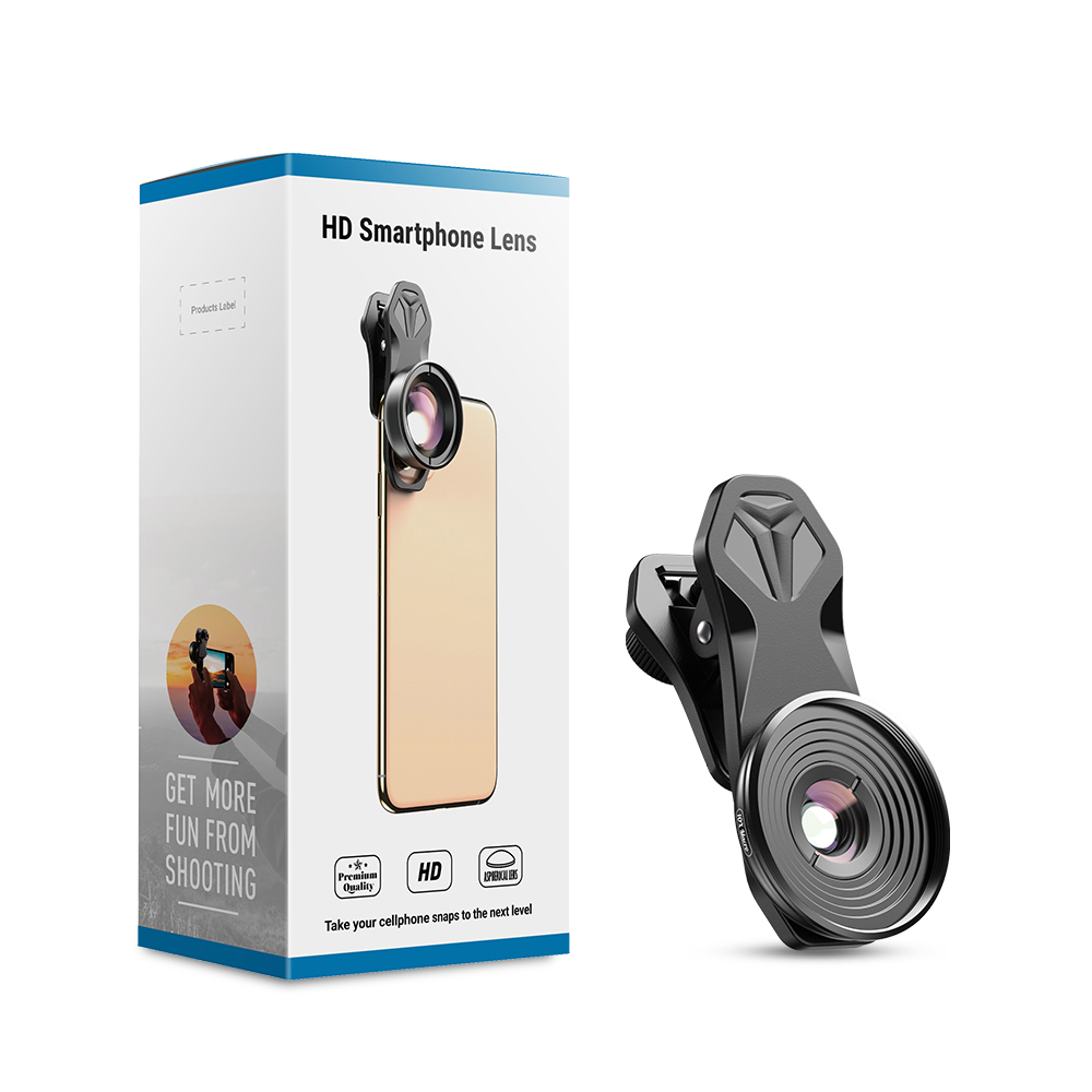 APEXEL мета клип Объективы для фотоаппаратов смартфон интимные аксессуары HD 10X мобильный телефон макро объектив