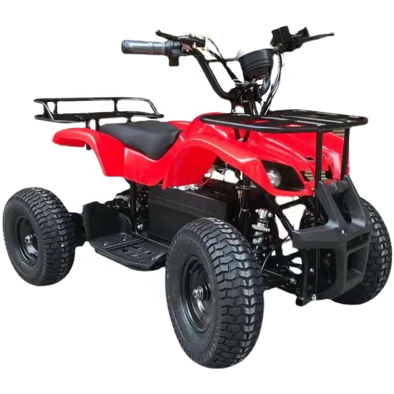 Внедорожных дети 49cc мини atv quad велосипеды по доступной цене 4 wheeler, квадроцикл, квадроцикл для детей