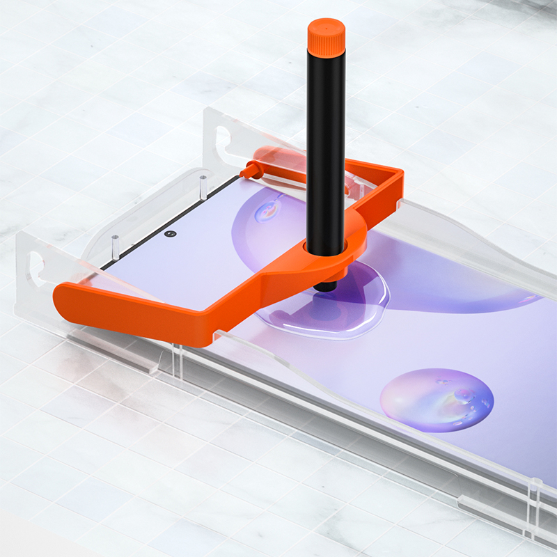 promotion price for samsung note20Ultra tmax uv glass