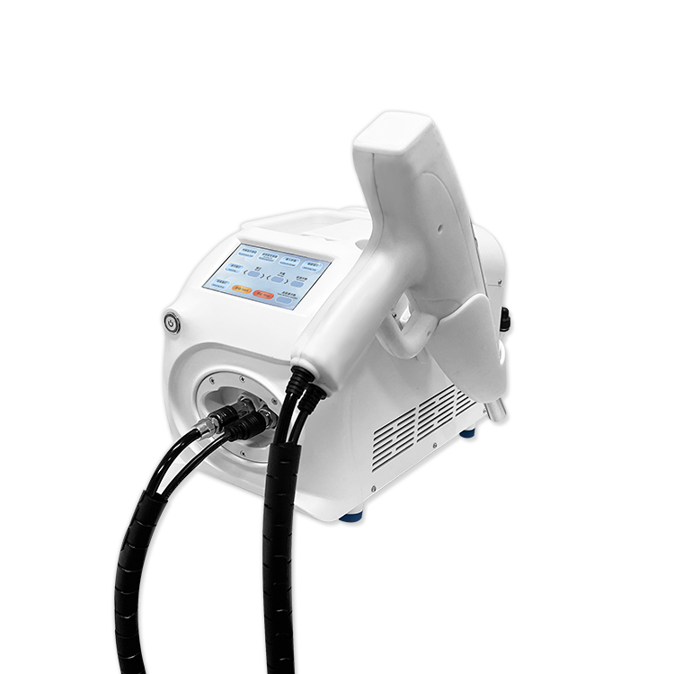 multi function facial needle less meso gun needle injector mesotherapy water injection tool gun for skin whitening anti-aging