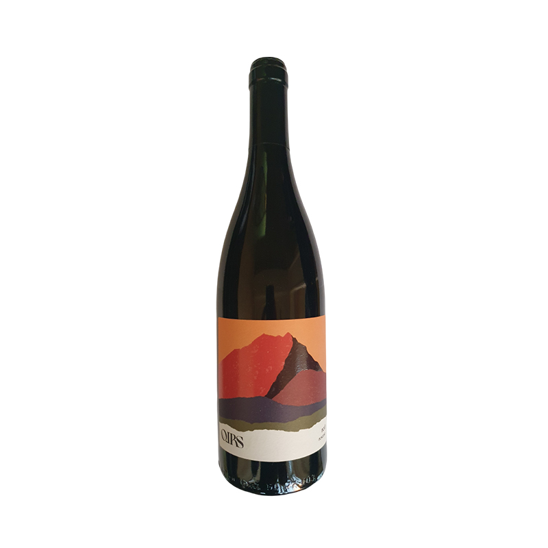 Qirs армянское высококачественное красное вино 75cl бутылка спиртовых напитков Bever, хорошая упаковка, Сияющие цветные Винные оттенки, вино