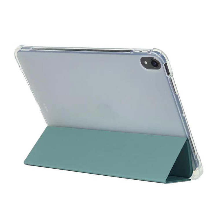Лидер продаж, дешевый чехол для iPad 10,9 дюйма, Air4 2020, чехол для iPad Air 4