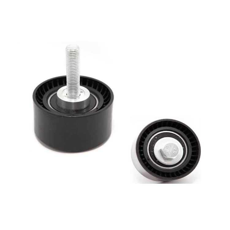 Engine Timing Belt Roller 1021700-ED01 Timing Belt Tensioner Pulley 1021700ED01