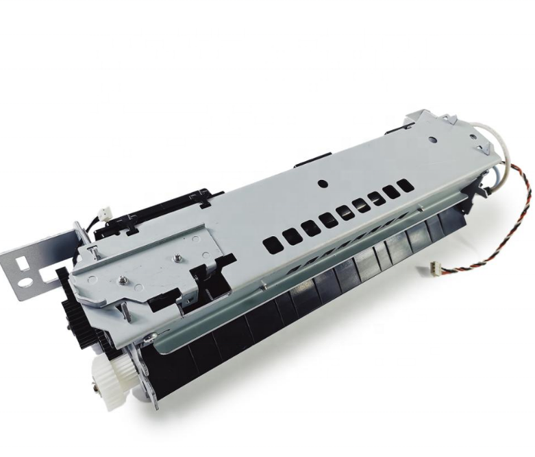 Совместимый блок фьюзера 40X1178 для Lexmark MS321 MS421 MS521 MS621 MS622 MX321