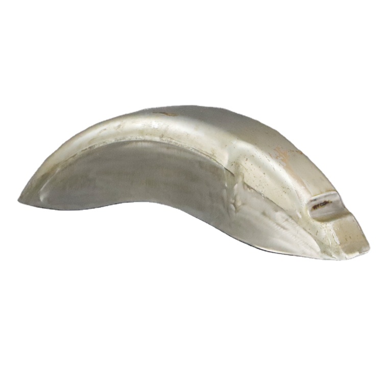 Motorcycle Front Fender Mudguard Cover Guard for Harley
