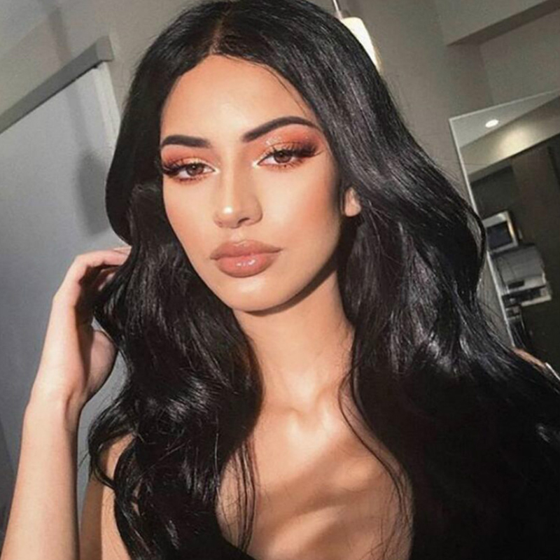 Long Wigs Big Wavy Curly Hair Synthetic Hair Wigs Beauty Personal Care