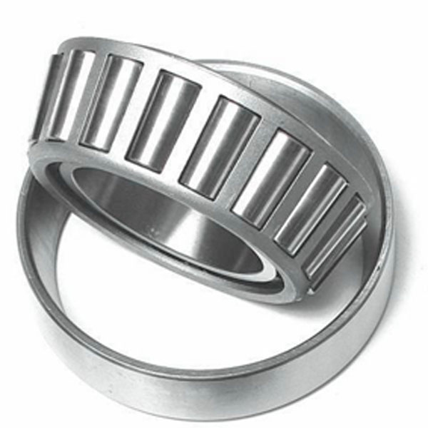 Timken подшипник с коническим отверстием производства подшипник LM11749/10 LM11949/10 M12649/10 LM12748/10 LM12749/10 18590/20 HM813849/HM813811 JL819349/JL819310
