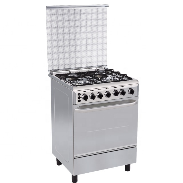 Китай, оптовая продажа, духовка xunda, электрическая духовка xunda gas_oven_электрическая духовка