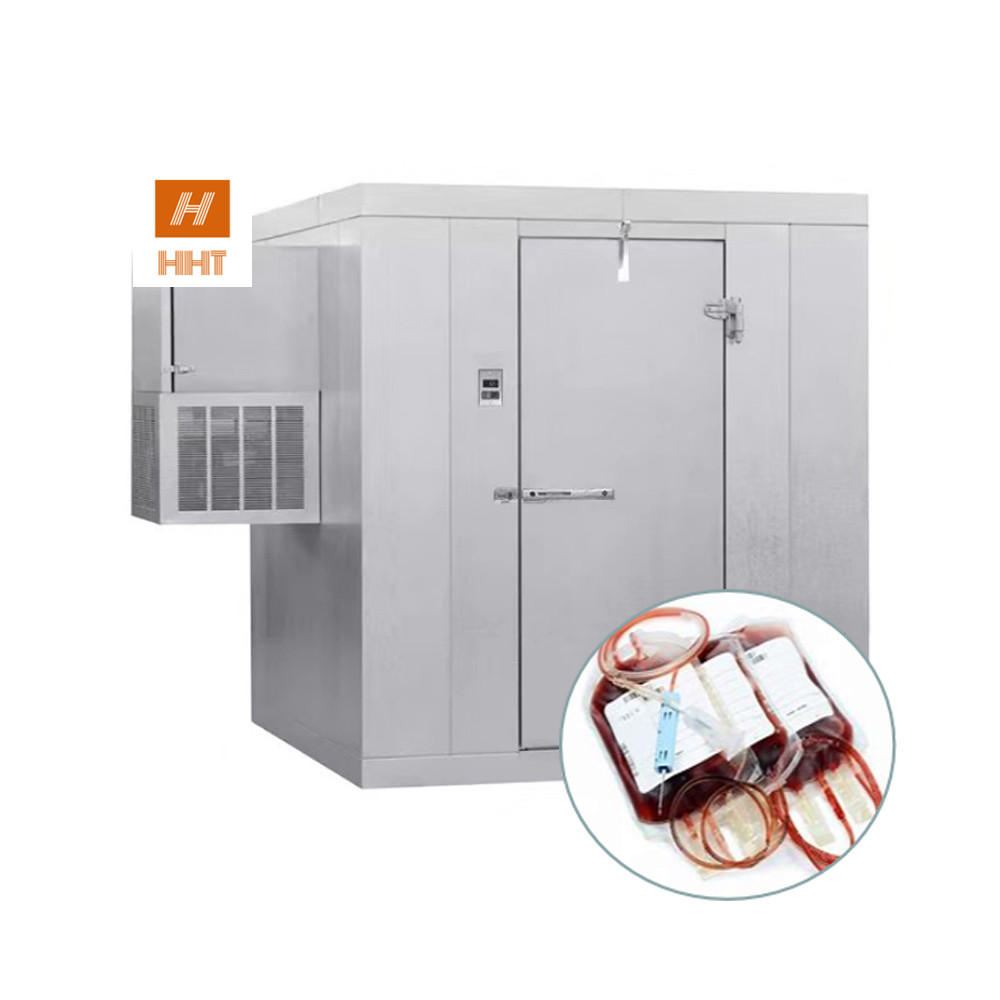 HHTP0001 walk in freezer nyc blast freezer gumtree clover холодильная камера