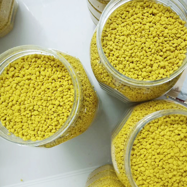 100% Pure Fresh Rape Bee Pollen for Man