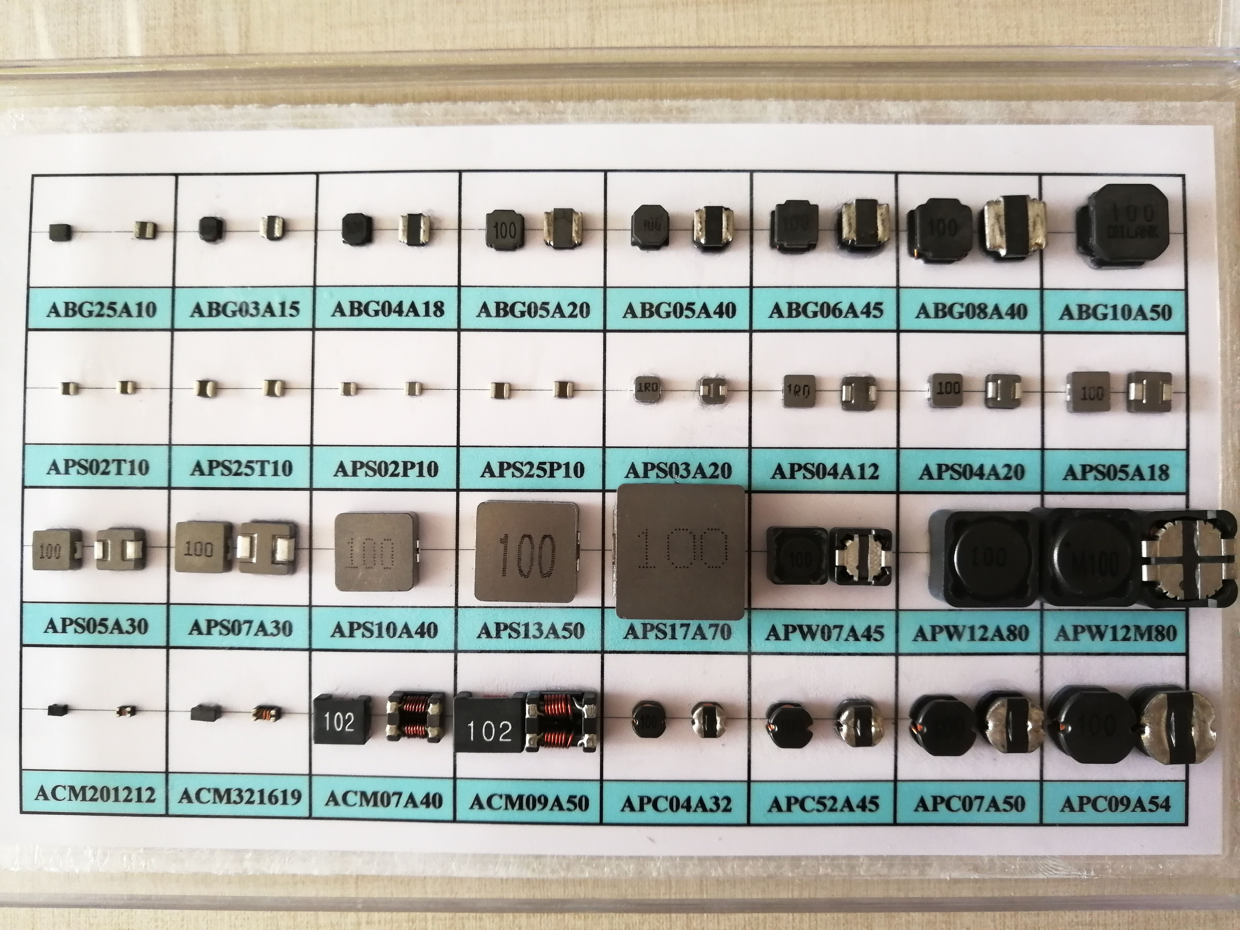 1.5uh экранированный провод рана smd силовой Индуктор для продуктов батареи