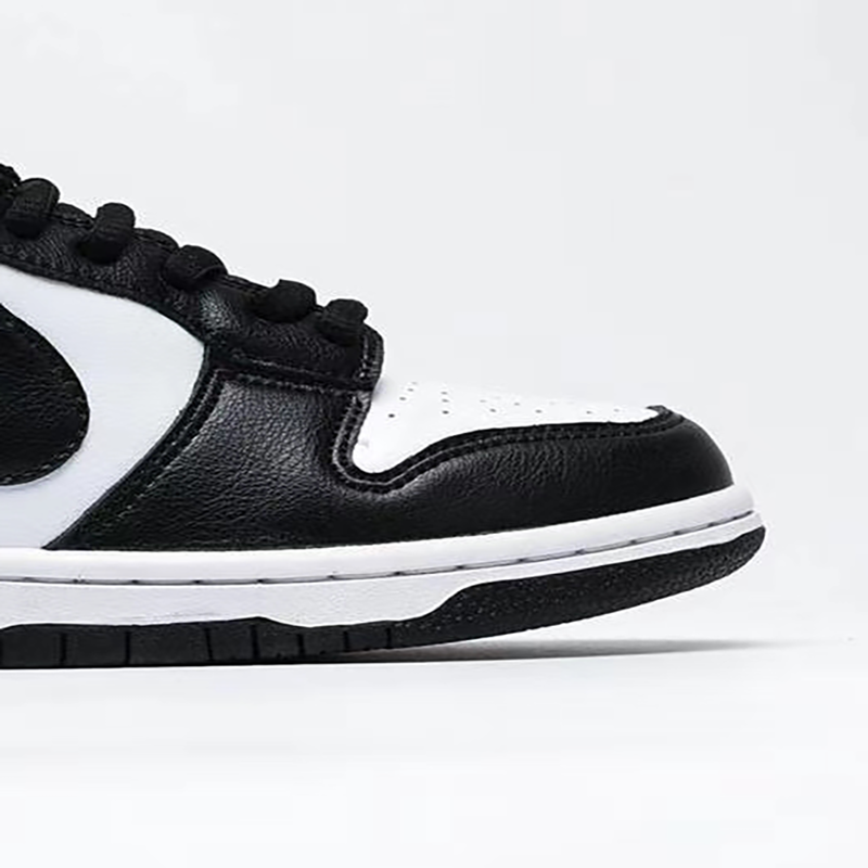 Низкие кроссовки Dunks, дизайнерская спортивная обувь на воздушной подушке, разноцветная брендовая спортивная обувь, мужские повседневные спортивные кроссовки
