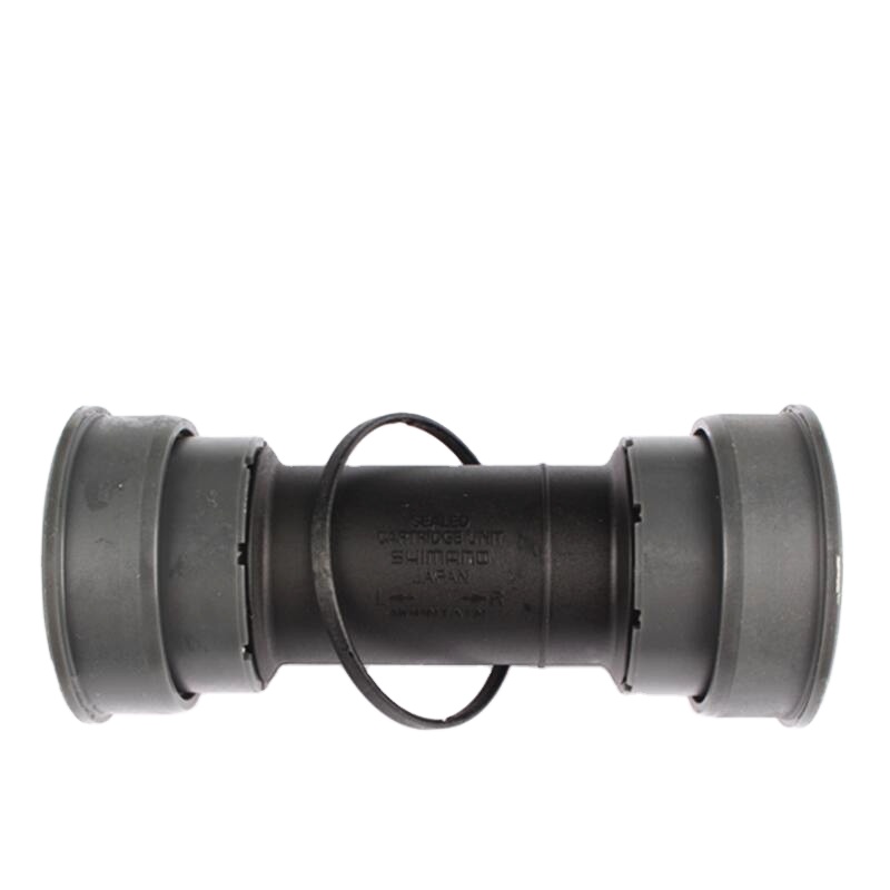 Shimano SM BB71 41B ULTEGRA пресс-Fit дорожный велосипед каретка BB для велосипеда