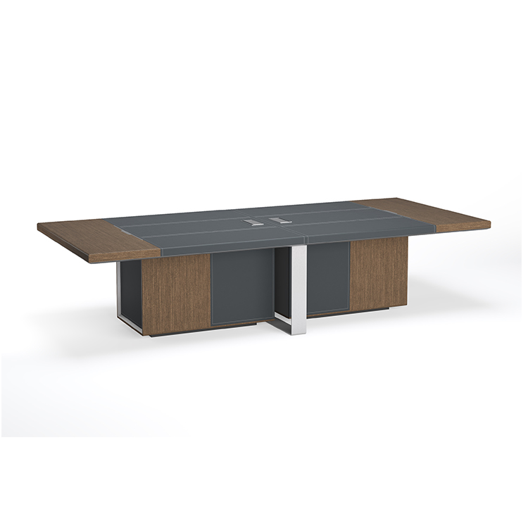 Wholesale prices office executive conference boardroom tables