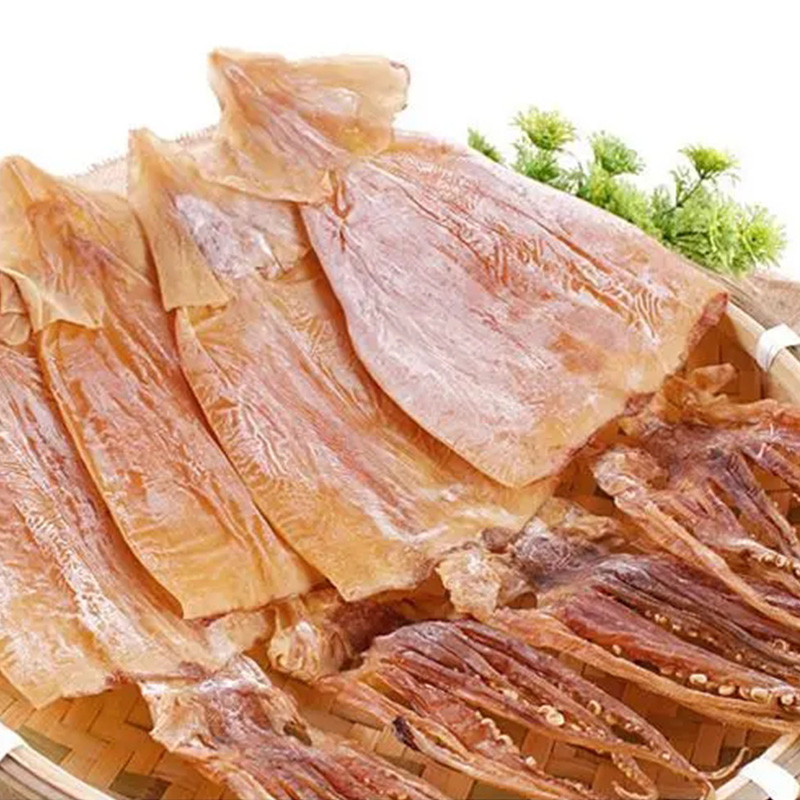 Экспортная сушеная кальмарная рыба снек роликовая машина плита Китай