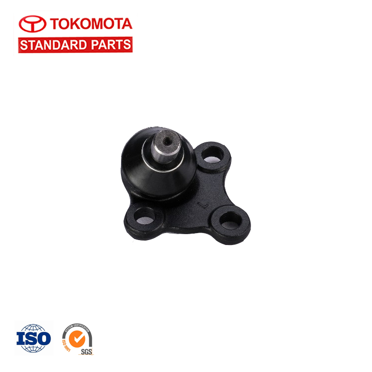 Ball Joint For TOYOTA CAMRY AVALON ALPHARD KLUGER LEXUS 43340-29175