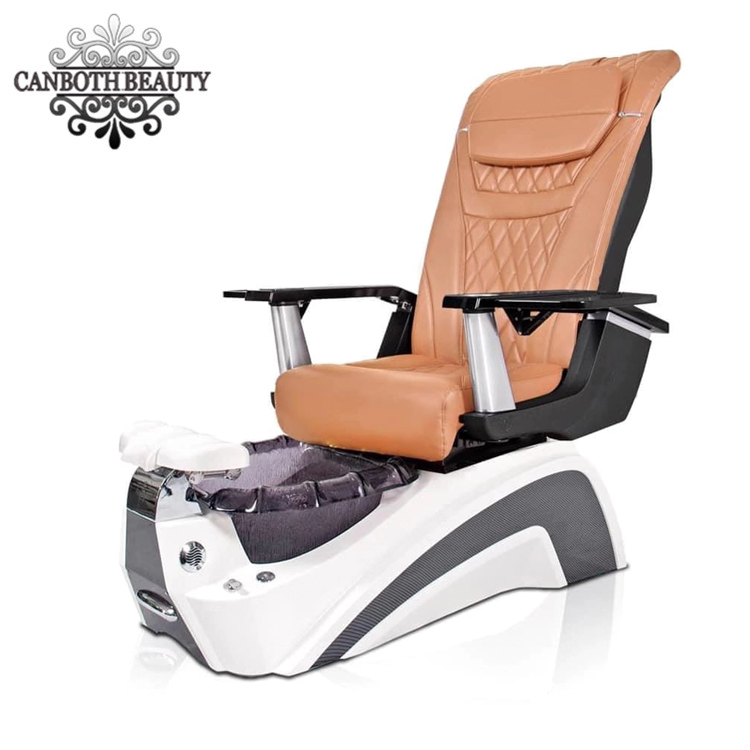 Салон красоты педикюрный стул pedi спа стул CB-P805