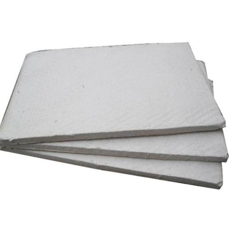 aa 1100 3003 5052 5754 5083 6061 7075 Metal Alloy Aluminum Sheet Plates Manufactured in China