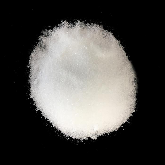 diammonium phosphate is used as a food additive