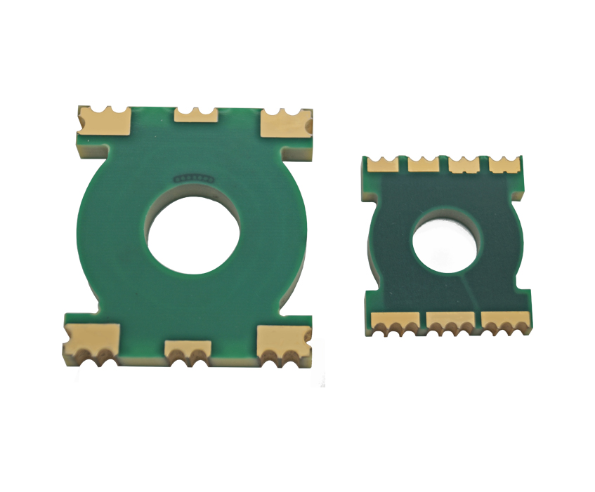 Горячая Распродажа USB PCBA зарядная Беспроводная плата Электроника PCB PCBA OEM производитель