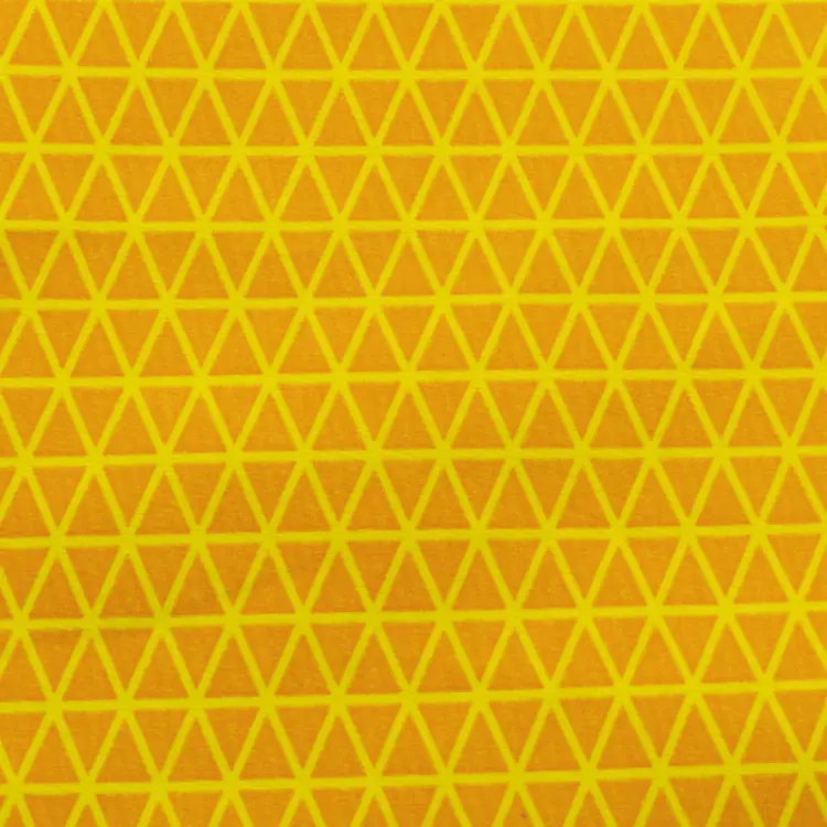 Heat Sensitive Color Change Print 100 Polyester Microfiber Breathable Waterproof Fabric