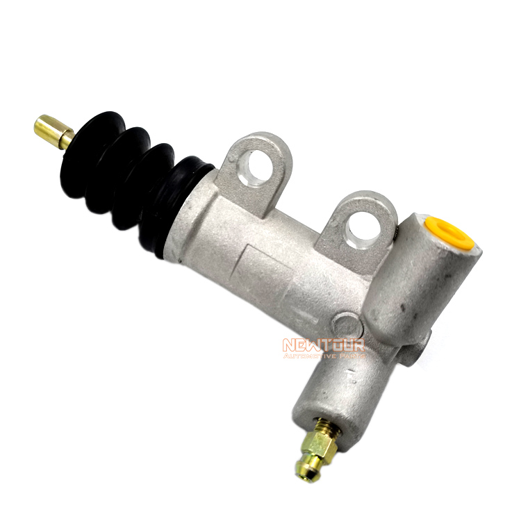 1016009004 auto parts car spare parts Car Clutch Release Cylinder for Geely Emgrand EC7