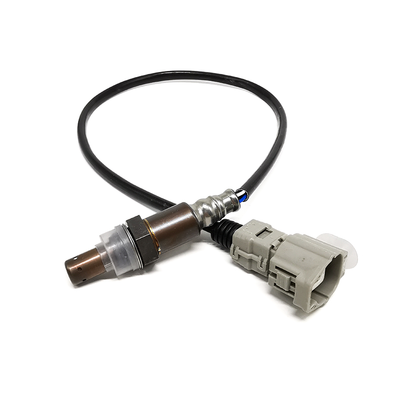 Запчасти для toyota highlander oxygen sensor 89465-48110