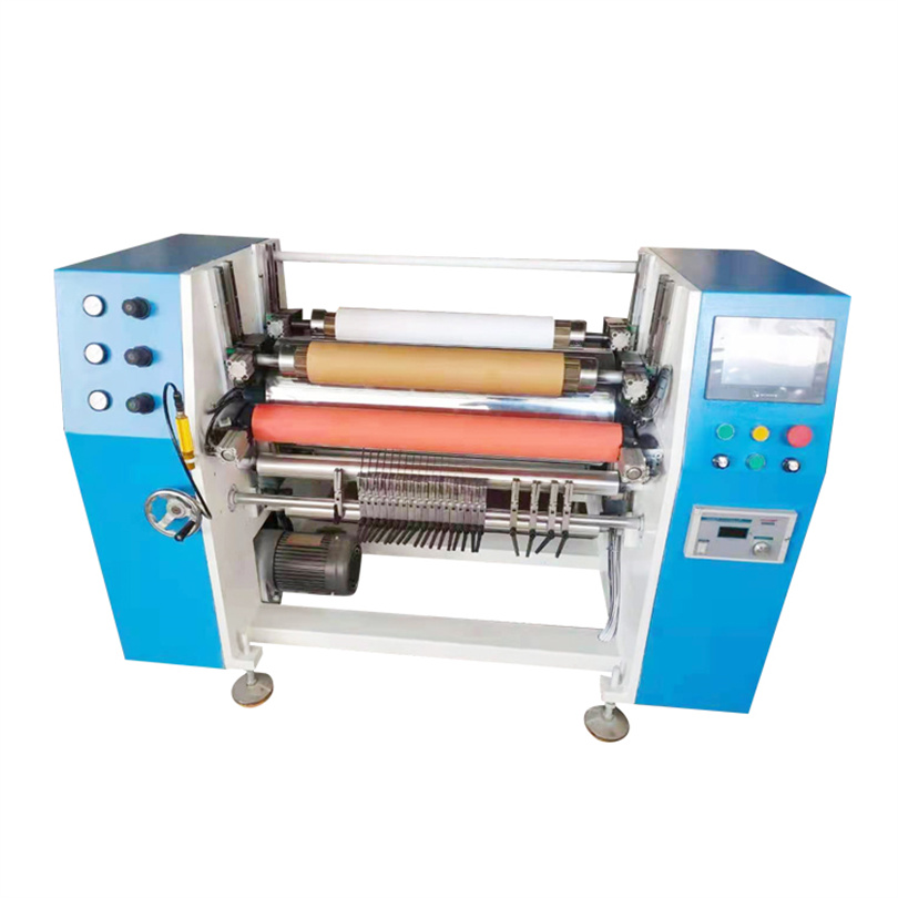 arranging wire machine Ribbon cable machine Winding machine for sale