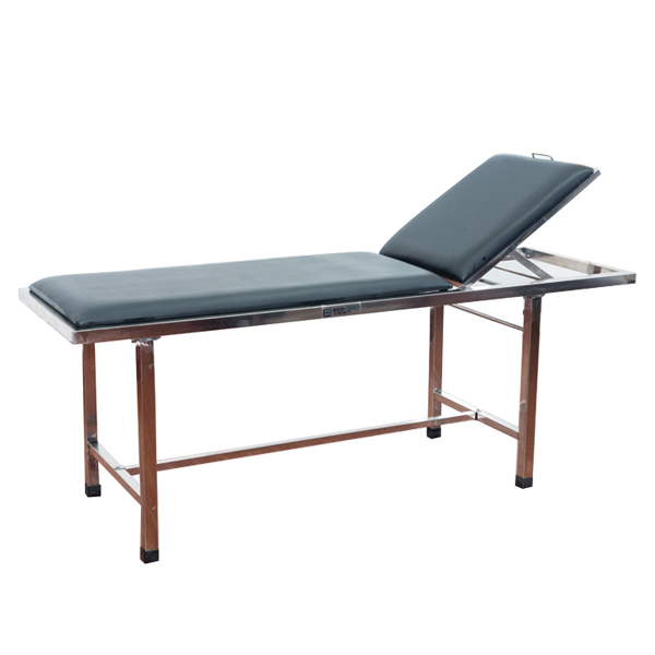 hot selling EXamining bed medical hospital doctor examination bed Good quality and low price
