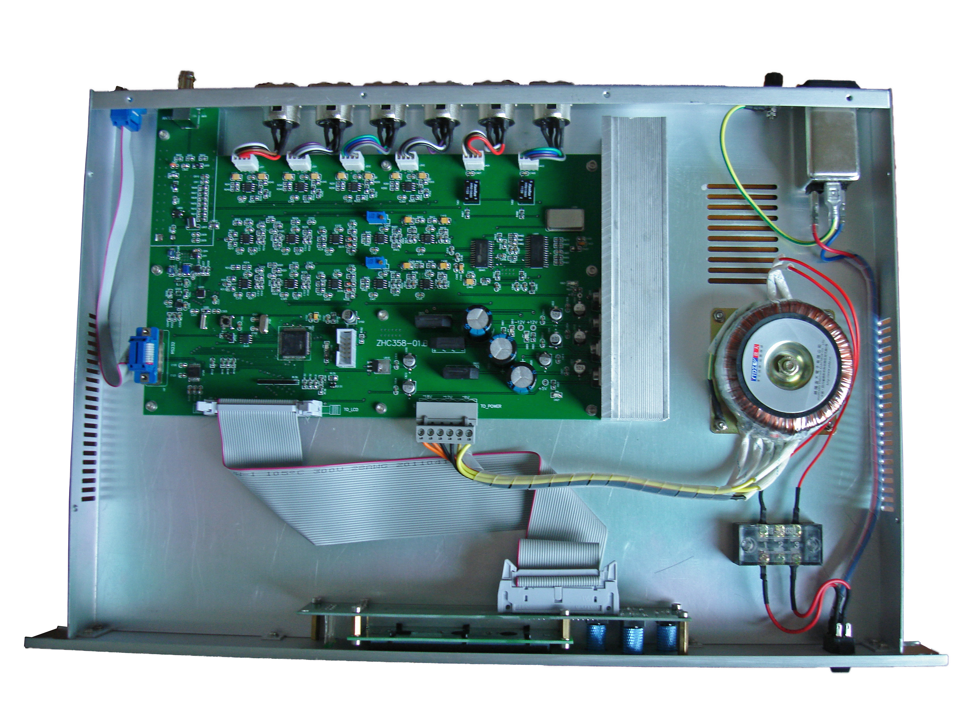 Профессиональный микрофонный Xlr-кабель, двойной Xlr 3-контактный штекер-3,5 мм стерео-разъем, кабель, Аудиокабели