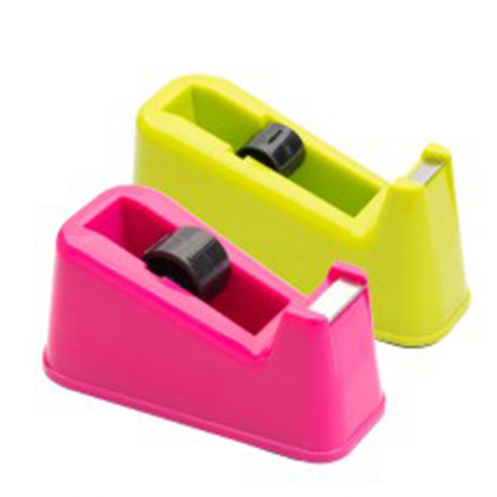 TAPE DISPENSER,office and home use tape dispenser,19mm wide