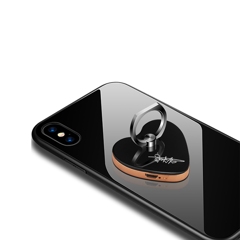 Многоразовая компактная любимая Зажигалка для мобильного телефона usb ветрозащитная Мужская зажигалка