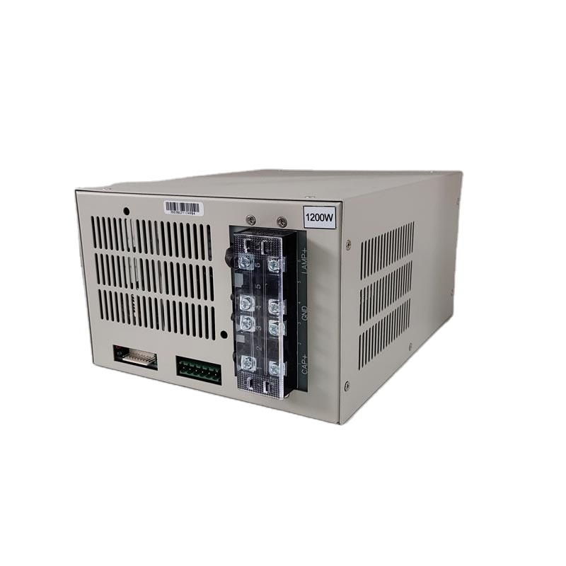 IPL power supply high power 400w/800w/1200w