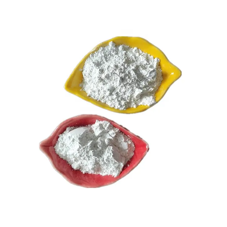 Supply hydrous magnesium silicate talc powder