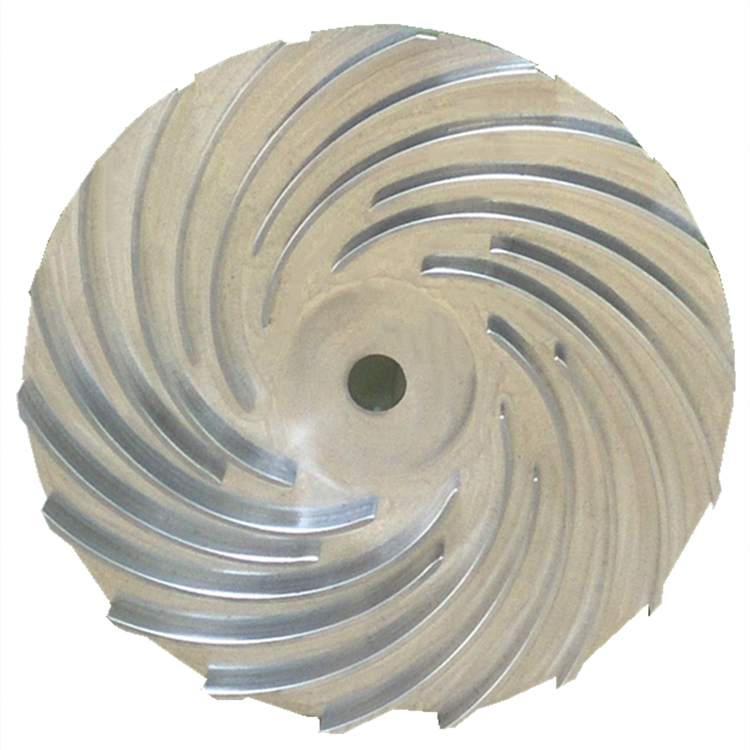 Customized service anodize metal cnc machined drone part medical part aluminium prototype cnc turning milling part fabrication